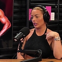 y2mate_is_-_Power_Alphas_Episode_26__Achieving_Body_Goals___Mandy_Sacs_and_Sabby_Piscitelli-IuLp8Ku19Fc-720p-1714966472_mp42991.jpg