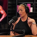 y2mate_is_-_Power_Alphas_Episode_26__Achieving_Body_Goals___Mandy_Sacs_and_Sabby_Piscitelli-IuLp8Ku19Fc-720p-1714966472_mp42992.jpg