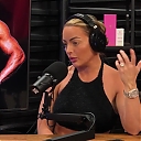 y2mate_is_-_Power_Alphas_Episode_26__Achieving_Body_Goals___Mandy_Sacs_and_Sabby_Piscitelli-IuLp8Ku19Fc-720p-1714966472_mp42993.jpg