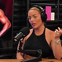 y2mate_is_-_Power_Alphas_Episode_26__Achieving_Body_Goals___Mandy_Sacs_and_Sabby_Piscitelli-IuLp8Ku19Fc-720p-1714966472_mp42994.jpg