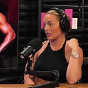 y2mate_is_-_Power_Alphas_Episode_26__Achieving_Body_Goals___Mandy_Sacs_and_Sabby_Piscitelli-IuLp8Ku19Fc-720p-1714966472_mp42995.jpg