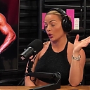 y2mate_is_-_Power_Alphas_Episode_26__Achieving_Body_Goals___Mandy_Sacs_and_Sabby_Piscitelli-IuLp8Ku19Fc-720p-1714966472_mp42997.jpg