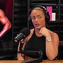 y2mate_is_-_Power_Alphas_Episode_26__Achieving_Body_Goals___Mandy_Sacs_and_Sabby_Piscitelli-IuLp8Ku19Fc-720p-1714966472_mp42999.jpg