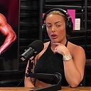 y2mate_is_-_Power_Alphas_Episode_26__Achieving_Body_Goals___Mandy_Sacs_and_Sabby_Piscitelli-IuLp8Ku19Fc-720p-1714966472_mp43001.jpg