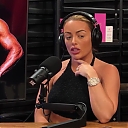 y2mate_is_-_Power_Alphas_Episode_26__Achieving_Body_Goals___Mandy_Sacs_and_Sabby_Piscitelli-IuLp8Ku19Fc-720p-1714966472_mp43002.jpg
