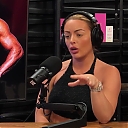 y2mate_is_-_Power_Alphas_Episode_26__Achieving_Body_Goals___Mandy_Sacs_and_Sabby_Piscitelli-IuLp8Ku19Fc-720p-1714966472_mp43004.jpg