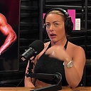 y2mate_is_-_Power_Alphas_Episode_26__Achieving_Body_Goals___Mandy_Sacs_and_Sabby_Piscitelli-IuLp8Ku19Fc-720p-1714966472_mp43005.jpg
