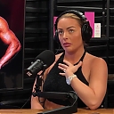 y2mate_is_-_Power_Alphas_Episode_26__Achieving_Body_Goals___Mandy_Sacs_and_Sabby_Piscitelli-IuLp8Ku19Fc-720p-1714966472_mp43006.jpg