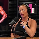 y2mate_is_-_Power_Alphas_Episode_26__Achieving_Body_Goals___Mandy_Sacs_and_Sabby_Piscitelli-IuLp8Ku19Fc-720p-1714966472_mp43007.jpg
