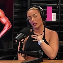 y2mate_is_-_Power_Alphas_Episode_26__Achieving_Body_Goals___Mandy_Sacs_and_Sabby_Piscitelli-IuLp8Ku19Fc-720p-1714966472_mp43008.jpg