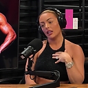 y2mate_is_-_Power_Alphas_Episode_26__Achieving_Body_Goals___Mandy_Sacs_and_Sabby_Piscitelli-IuLp8Ku19Fc-720p-1714966472_mp43009.jpg