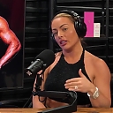 y2mate_is_-_Power_Alphas_Episode_26__Achieving_Body_Goals___Mandy_Sacs_and_Sabby_Piscitelli-IuLp8Ku19Fc-720p-1714966472_mp43010.jpg