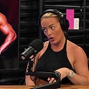 y2mate_is_-_Power_Alphas_Episode_26__Achieving_Body_Goals___Mandy_Sacs_and_Sabby_Piscitelli-IuLp8Ku19Fc-720p-1714966472_mp43013.jpg