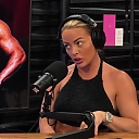 y2mate_is_-_Power_Alphas_Episode_26__Achieving_Body_Goals___Mandy_Sacs_and_Sabby_Piscitelli-IuLp8Ku19Fc-720p-1714966472_mp43014.jpg