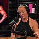 y2mate_is_-_Power_Alphas_Episode_26__Achieving_Body_Goals___Mandy_Sacs_and_Sabby_Piscitelli-IuLp8Ku19Fc-720p-1714966472_mp43015.jpg