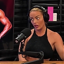 y2mate_is_-_Power_Alphas_Episode_26__Achieving_Body_Goals___Mandy_Sacs_and_Sabby_Piscitelli-IuLp8Ku19Fc-720p-1714966472_mp43016.jpg