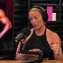 y2mate_is_-_Power_Alphas_Episode_26__Achieving_Body_Goals___Mandy_Sacs_and_Sabby_Piscitelli-IuLp8Ku19Fc-720p-1714966472_mp43017.jpg