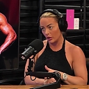 y2mate_is_-_Power_Alphas_Episode_26__Achieving_Body_Goals___Mandy_Sacs_and_Sabby_Piscitelli-IuLp8Ku19Fc-720p-1714966472_mp43018.jpg