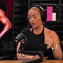 y2mate_is_-_Power_Alphas_Episode_26__Achieving_Body_Goals___Mandy_Sacs_and_Sabby_Piscitelli-IuLp8Ku19Fc-720p-1714966472_mp43019.jpg
