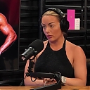 y2mate_is_-_Power_Alphas_Episode_26__Achieving_Body_Goals___Mandy_Sacs_and_Sabby_Piscitelli-IuLp8Ku19Fc-720p-1714966472_mp43020.jpg