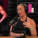 y2mate_is_-_Power_Alphas_Episode_26__Achieving_Body_Goals___Mandy_Sacs_and_Sabby_Piscitelli-IuLp8Ku19Fc-720p-1714966472_mp43021.jpg