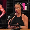 y2mate_is_-_Power_Alphas_Episode_26__Achieving_Body_Goals___Mandy_Sacs_and_Sabby_Piscitelli-IuLp8Ku19Fc-720p-1714966472_mp43022.jpg