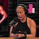 y2mate_is_-_Power_Alphas_Episode_26__Achieving_Body_Goals___Mandy_Sacs_and_Sabby_Piscitelli-IuLp8Ku19Fc-720p-1714966472_mp43023.jpg