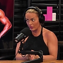 y2mate_is_-_Power_Alphas_Episode_26__Achieving_Body_Goals___Mandy_Sacs_and_Sabby_Piscitelli-IuLp8Ku19Fc-720p-1714966472_mp43024.jpg
