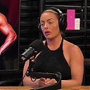 y2mate_is_-_Power_Alphas_Episode_26__Achieving_Body_Goals___Mandy_Sacs_and_Sabby_Piscitelli-IuLp8Ku19Fc-720p-1714966472_mp43025.jpg