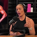 y2mate_is_-_Power_Alphas_Episode_26__Achieving_Body_Goals___Mandy_Sacs_and_Sabby_Piscitelli-IuLp8Ku19Fc-720p-1714966472_mp43026.jpg