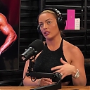 y2mate_is_-_Power_Alphas_Episode_26__Achieving_Body_Goals___Mandy_Sacs_and_Sabby_Piscitelli-IuLp8Ku19Fc-720p-1714966472_mp43027.jpg