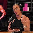 y2mate_is_-_Power_Alphas_Episode_26__Achieving_Body_Goals___Mandy_Sacs_and_Sabby_Piscitelli-IuLp8Ku19Fc-720p-1714966472_mp43028.jpg