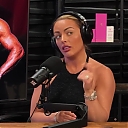 y2mate_is_-_Power_Alphas_Episode_26__Achieving_Body_Goals___Mandy_Sacs_and_Sabby_Piscitelli-IuLp8Ku19Fc-720p-1714966472_mp43029.jpg