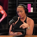 y2mate_is_-_Power_Alphas_Episode_26__Achieving_Body_Goals___Mandy_Sacs_and_Sabby_Piscitelli-IuLp8Ku19Fc-720p-1714966472_mp43030.jpg