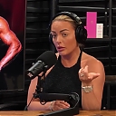 y2mate_is_-_Power_Alphas_Episode_26__Achieving_Body_Goals___Mandy_Sacs_and_Sabby_Piscitelli-IuLp8Ku19Fc-720p-1714966472_mp43031.jpg