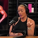 y2mate_is_-_Power_Alphas_Episode_26__Achieving_Body_Goals___Mandy_Sacs_and_Sabby_Piscitelli-IuLp8Ku19Fc-720p-1714966472_mp43032.jpg