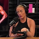 y2mate_is_-_Power_Alphas_Episode_26__Achieving_Body_Goals___Mandy_Sacs_and_Sabby_Piscitelli-IuLp8Ku19Fc-720p-1714966472_mp43035.jpg