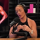 y2mate_is_-_Power_Alphas_Episode_26__Achieving_Body_Goals___Mandy_Sacs_and_Sabby_Piscitelli-IuLp8Ku19Fc-720p-1714966472_mp43036.jpg