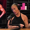 y2mate_is_-_Power_Alphas_Episode_26__Achieving_Body_Goals___Mandy_Sacs_and_Sabby_Piscitelli-IuLp8Ku19Fc-720p-1714966472_mp43037.jpg