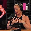 y2mate_is_-_Power_Alphas_Episode_26__Achieving_Body_Goals___Mandy_Sacs_and_Sabby_Piscitelli-IuLp8Ku19Fc-720p-1714966472_mp43038.jpg