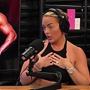 y2mate_is_-_Power_Alphas_Episode_26__Achieving_Body_Goals___Mandy_Sacs_and_Sabby_Piscitelli-IuLp8Ku19Fc-720p-1714966472_mp43039.jpg