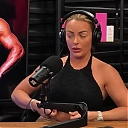 y2mate_is_-_Power_Alphas_Episode_26__Achieving_Body_Goals___Mandy_Sacs_and_Sabby_Piscitelli-IuLp8Ku19Fc-720p-1714966472_mp43041.jpg