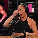 y2mate_is_-_Power_Alphas_Episode_26__Achieving_Body_Goals___Mandy_Sacs_and_Sabby_Piscitelli-IuLp8Ku19Fc-720p-1714966472_mp43044.jpg