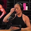 y2mate_is_-_Power_Alphas_Episode_26__Achieving_Body_Goals___Mandy_Sacs_and_Sabby_Piscitelli-IuLp8Ku19Fc-720p-1714966472_mp43045.jpg