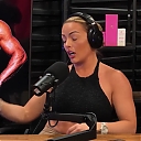 y2mate_is_-_Power_Alphas_Episode_26__Achieving_Body_Goals___Mandy_Sacs_and_Sabby_Piscitelli-IuLp8Ku19Fc-720p-1714966472_mp43046.jpg