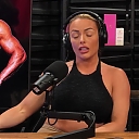 y2mate_is_-_Power_Alphas_Episode_26__Achieving_Body_Goals___Mandy_Sacs_and_Sabby_Piscitelli-IuLp8Ku19Fc-720p-1714966472_mp43047.jpg