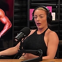 y2mate_is_-_Power_Alphas_Episode_26__Achieving_Body_Goals___Mandy_Sacs_and_Sabby_Piscitelli-IuLp8Ku19Fc-720p-1714966472_mp43048.jpg