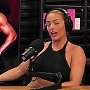 y2mate_is_-_Power_Alphas_Episode_26__Achieving_Body_Goals___Mandy_Sacs_and_Sabby_Piscitelli-IuLp8Ku19Fc-720p-1714966472_mp43049.jpg