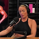 y2mate_is_-_Power_Alphas_Episode_26__Achieving_Body_Goals___Mandy_Sacs_and_Sabby_Piscitelli-IuLp8Ku19Fc-720p-1714966472_mp43051.jpg