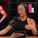y2mate_is_-_Power_Alphas_Episode_26__Achieving_Body_Goals___Mandy_Sacs_and_Sabby_Piscitelli-IuLp8Ku19Fc-720p-1714966472_mp43052.jpg